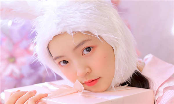 丰南试管婴儿可以找别人代怀吗?不孕不育患者家庭的解决方案 丰南试管婴儿可以找别人代怀吗?不孕不育患者家庭的解决方案