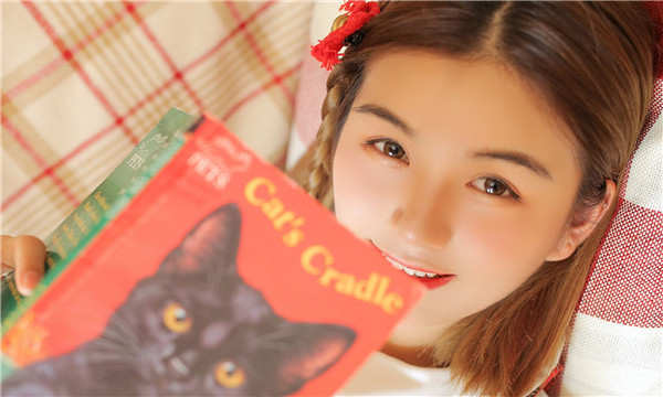 丰南国内有代怀生子么|国内有代怀生子么现在 丰南国内有代怀生子么|国内有代怀生子么现在