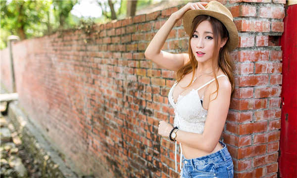 丰南试管婴儿助孕公司-{试管婴儿 公司} 丰南试管婴儿助孕公司-{试管婴儿 公司}