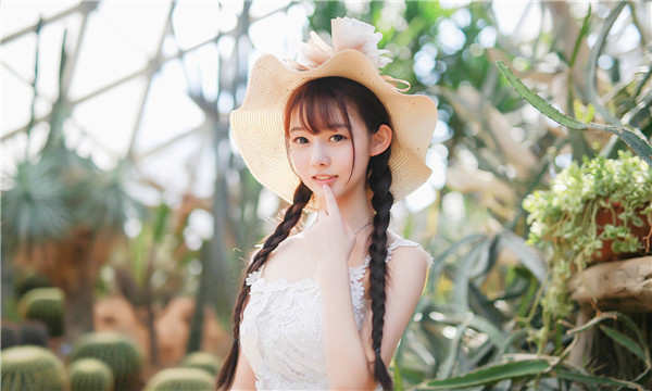 丰南国内可以借卵生子的医院｜借腹生孩子15万块钱