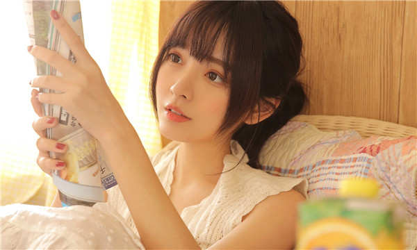 丰南供卵试管婴儿成功率｜供卵试管条件