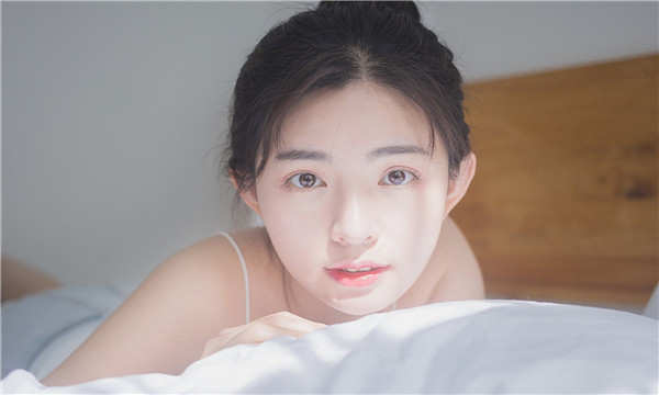 丰南供卵代生机构安全吗-｛供卵生子的费用｝