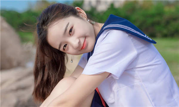 丰南试管用供卵生的孩子是自己的吗？从助孕服务了解更多