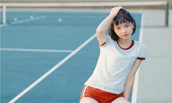 丰南代育生子啥意思？助孕患者走向幸福家庭的指南