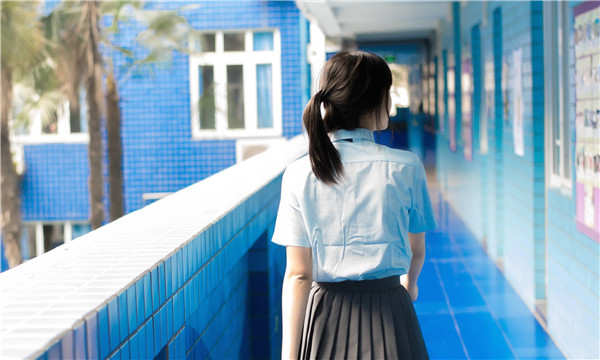 丰南如何找到一个可以帮助我生孩子的女人？