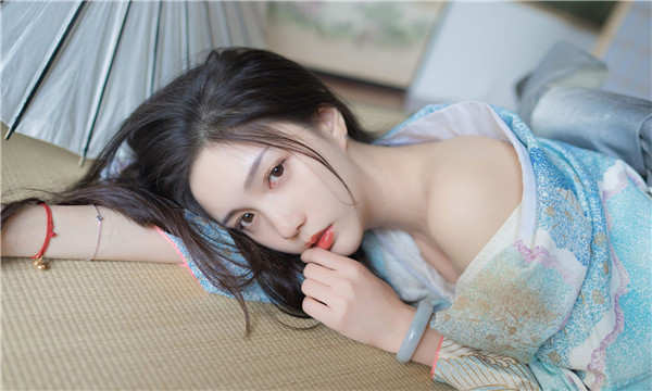丰南非试管代怀生子，帮助不孕不育患者家庭实现生育梦想