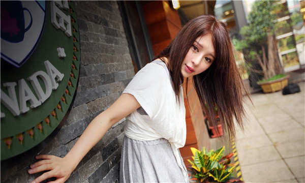 丰南想找一个女性生孩子给报酬-｛找个女人生孩子多少钱｝