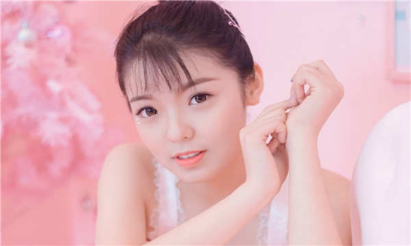 丰南供卵试管怀孕成功率高吗｜供卵做试管好不好