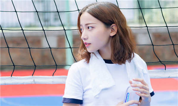 丰南试管婴儿医疗机构助力不孕不育患者家庭代怀生子