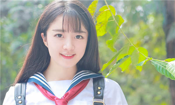 丰南中国允许单身做试管婴儿吗｜国内哪里可以未婚做试管