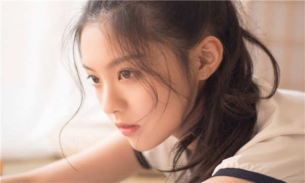 丰南供卵代生机构安全吗｜供卵生孩子费用多少