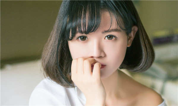 丰南试管代怀生子公司——助力不孕不育家庭实现育儿梦想