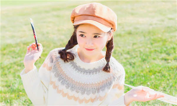 丰南供卵生孩子费用多少｜但很多人心中都会冒出一个问题：供