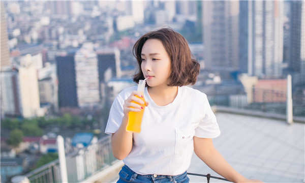 丰南关于试管代生助孕多少钱的详尽分析与指导
