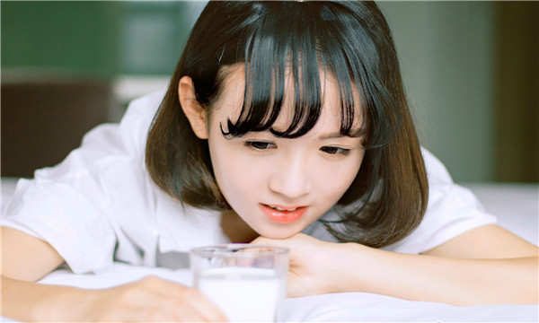 丰南40万找私人代妈