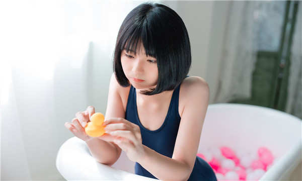 丰南标题：全面解读供卵试管代怀生子费用，助力不孕不育家庭实现梦想
