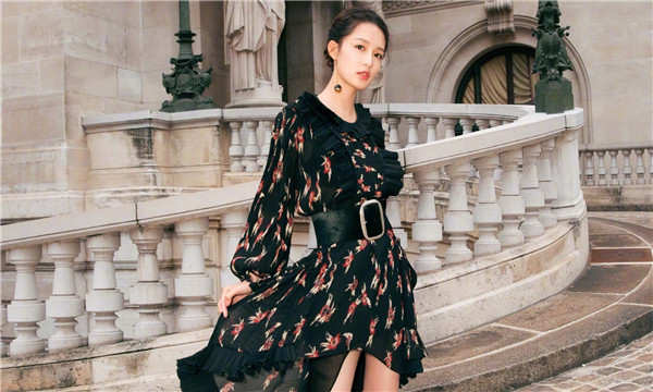 丰南标题：包生男孩机构：助你成功代怀生子，实现家庭梦想