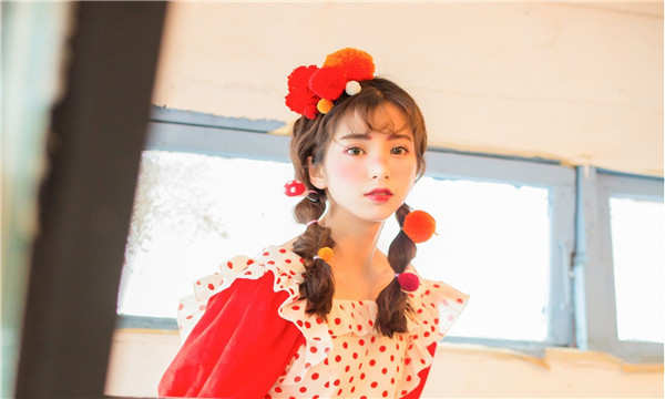 丰南试管代怀生女孩还是男孩,这个方案不仅包括多次尝试的机会