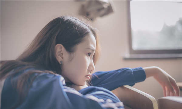 丰南试管婴儿医疗机构｜试管医疗中心