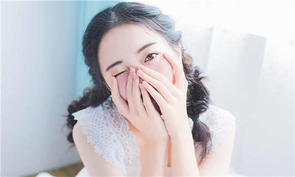 丰南不孕不育家庭的福音：专业代育生子机构