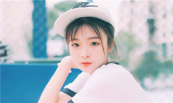 丰南试管婴儿包生男孩是不是真的｜试管婴儿包男女