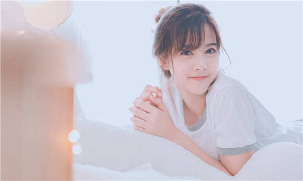 丰南供卵试管选男女｜供卵试管婴儿好找么
