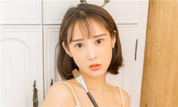 丰南试管婴儿选性别费用｜试管婴儿选择性别准确率高吗