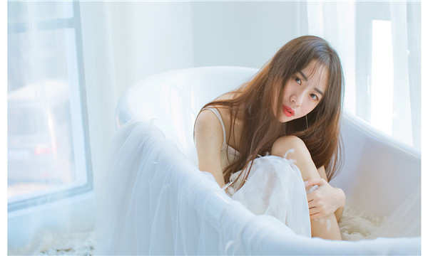 丰南试管助孕生子有风险吗｜试管助孕生子有风险吗知乎