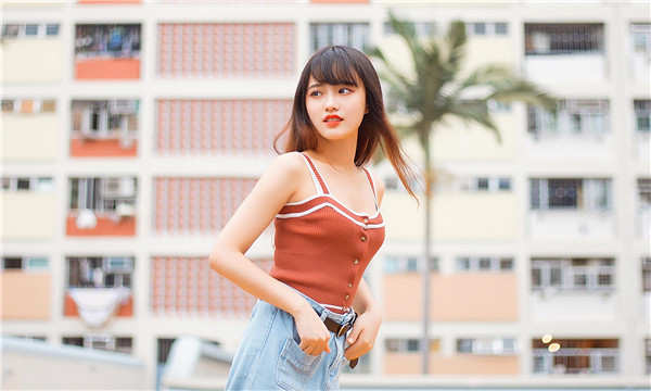 丰南试管包生儿子什么意思-｛试管包生儿子什么意思？这或许是许｝