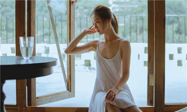 丰南供卵试管婴儿成功率与代怀生子零风险保障的方案