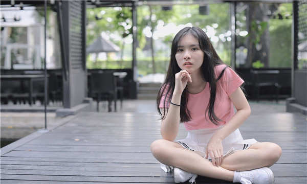 丰南合法供卵试管机构｜供卵试管婴儿机构