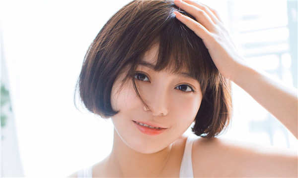 丰南试管代生代怀生子：不孕不育家庭的希望之路