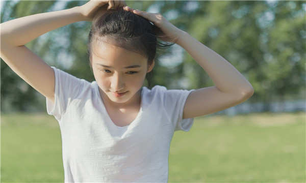 丰南试管代育生子多少钱？助孕机构为您提供详细信息