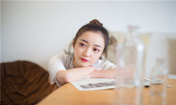 丰南供卵代怀生子公司：助力不孕不育患者家庭实现生育梦想