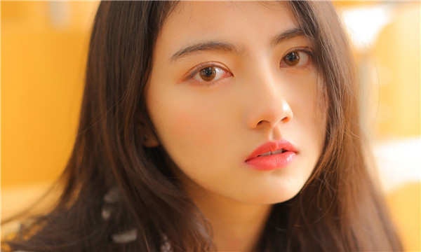 丰南试管生男孩多还是女孩｜关于“试管生男孩多还是女孩”的话题