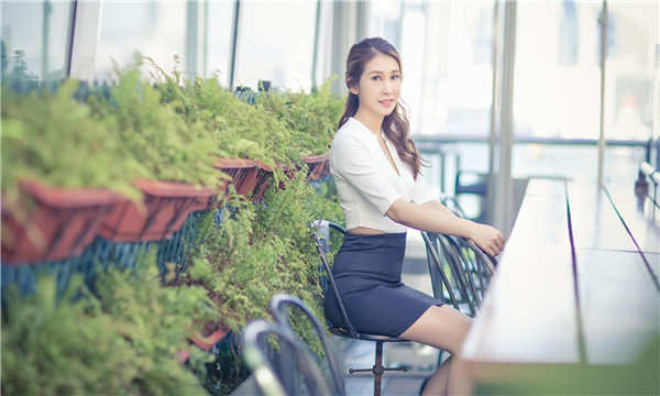 丰南三代试管选性别多少钱,三代试管选性别多少钱一个