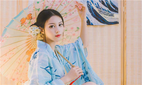 丰南借卵试管代怀生子流程——助您实现家庭的美好梦想