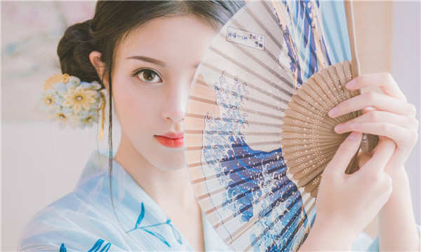 丰南供卵机构是真的吗｜供卵质量怎么样
