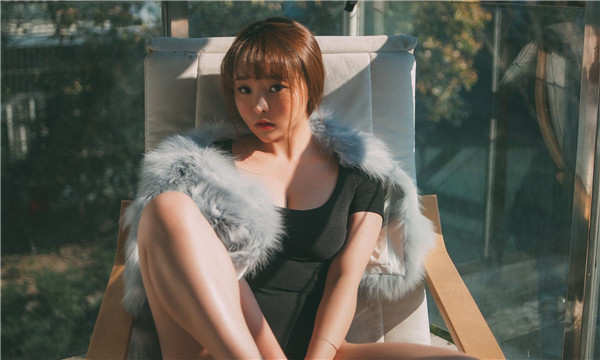 丰南哪里做试管婴儿包男孩｜哪里做试管婴儿包男孩更好
