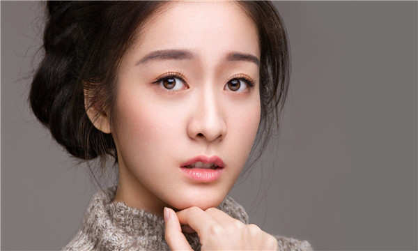 丰南找个女人帮生孩子去哪里｜帮我找女人生孩子