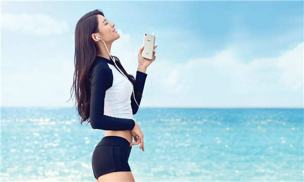 丰南试管婴儿包男孩靠谱吗？家庭代生梦想变为现实