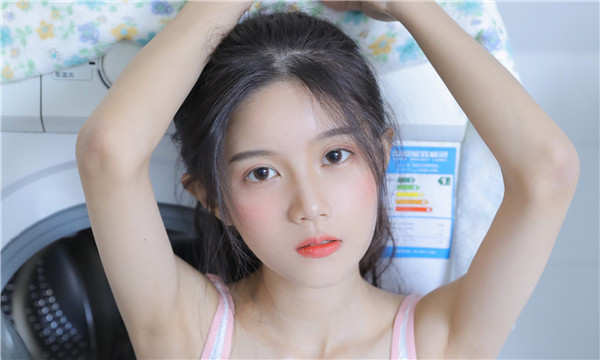 丰南试管代怀生子多少钱？让我们来探讨一下
