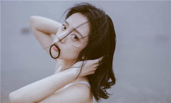 丰南试管生男孩子几率大吗｜试管生男孩多还是女孩