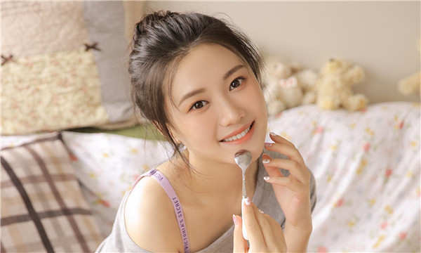 丰南老婆不能生孩子怎么找人生孩子的有效方法与指南