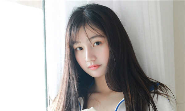 丰南三代试管可以选择男女吗｜三代试管可以选择男女吗有染色体平衡移位