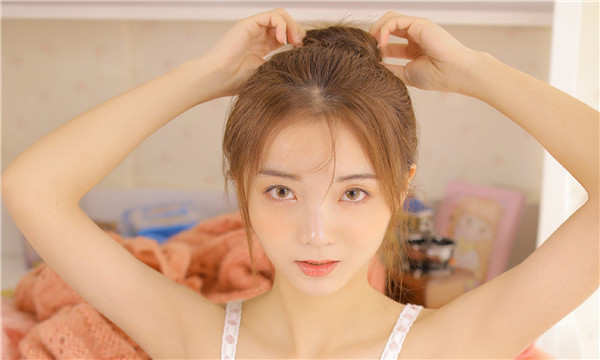 丰南供卵试管婴儿容易成功吗｜供卵试管对身体是否有伤害？