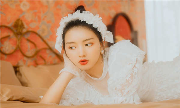 丰南生男孩试管婴儿｜生男孩 试管