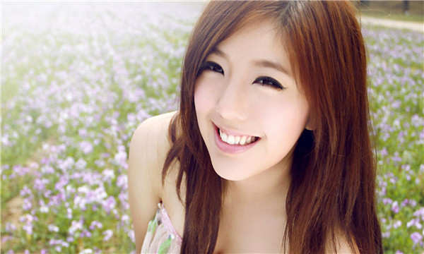 丰南试管生男孩多还是女孩｜试管生儿子多还是女儿多
