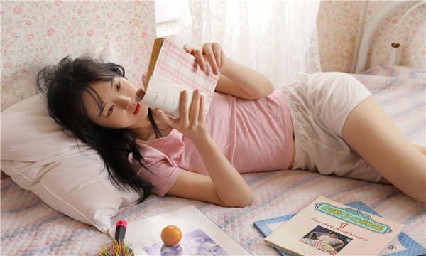 丰南试管婴儿选性别费用，助孕机构帮您实现生育梦想
