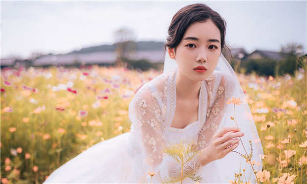 丰南供卵试管代怀生子多少钱，听起来可能让你一头雾水，但实际上了解清楚这些信息，对解决你生育问题非常重要。现在我们就来说说这个话题。